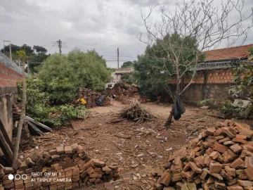 Sao Carlos Vila Boa Vista Terreno Venda R$250.000,00  Area do terreno 250.00m2 