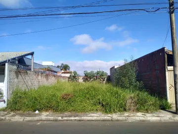 Sao Carlos Jardim Embare Terreno Venda R$150.000,00  Area do terreno 250.00m2 