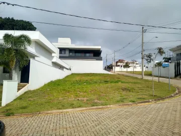 Sao Carlos Parque Faber Terreno Venda R$475.000,00  Area do terreno 396.22m2 