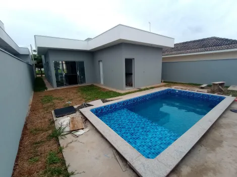 Sao Carlos Parque Espraiado Casa Venda R$1.060.000,00 3 Dormitorios 2 Vagas Area do terreno 308.00m2 Area construida 160.00m2
