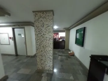Sao Carlos Jardim Bethania Apartamento Venda R$380.000,00 Condominio R$554,00 3 Dormitorios 1 Vaga 