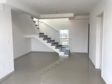 Sao Carlos Parque Faber Castell I Apartamento Venda R$1.500.000,00 3 Dormitorios 4 Vagas 