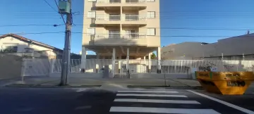 Sao Carlos Vila Prado Apartamento Locacao R$ 1.556,00 Condominio R$320,34 2 Dormitorios 1 Vaga 