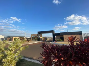 Sao Carlos Parque Faber Castell II Terreno Venda R$310.000,00 Condominio R$490,00  Area do terreno 300.00m2 