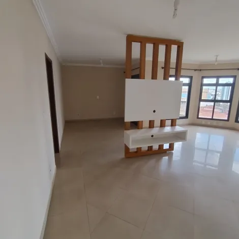 Sao Carlos Centro Apartamento Venda R$995.000,00 Condominio R$1.800,00 3 Dormitorios 2 Vagas 