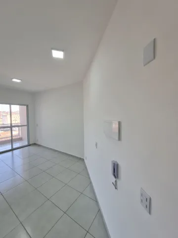 Sao Carlos Jardim Brasil Apartamento Venda R$340.000,00 Condominio R$300,00 2 Dormitorios 1 Vaga 