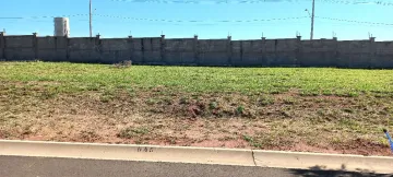 Sao Carlos Jardim Jockey Clube Terreno Venda R$240.000,00 Condominio R$400,00  Area do terreno 240.00m2 