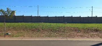Sao Carlos Jardim Jockey Clube Terreno Venda R$258.000,00 Condominio R$400,00  Area do terreno 257.38m2 