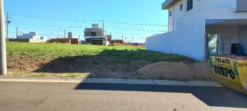Sao Carlos Jardim Jockey Clube Terreno Venda R$240.000,00 Condominio R$400,00  Area do terreno 240.00m2 