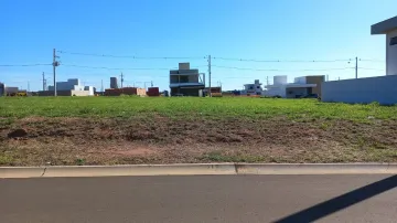 Sao Carlos Jardim Jockey Clube Terreno Venda R$240.000,00 Condominio R$400,00  Area do terreno 240.00m2 
