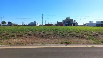 Sao Carlos Jardim Jockey Clube Terreno Venda R$240.000,00 Condominio R$400,00  Area do terreno 240.00m2 