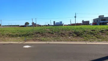 Sao Carlos Jardim Jockey Clube Terreno Venda R$240.000,00 Condominio R$400,00  Area do terreno 240.00m2 