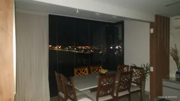 Sao Carlos Parque Faber Castell I Apartamento Venda R$745.000,00 Condominio R$700,00 2 Dormitorios 2 Vagas 