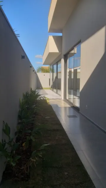 Sao Carlos Parque Residencial Damha Casa Venda R$2.200.000,00 Condominio R$490,00 3 Dormitorios 4 Vagas Area do terreno 493.00m2 Area construida 260.00m2