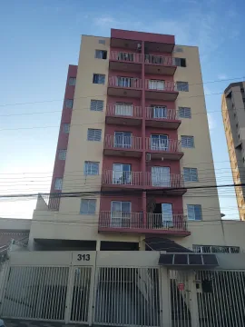 Campinas Jardim Chapadao Apartamento Venda R$370.000,00 Condominio R$470,00 2 Dormitorios 1 Vaga 
