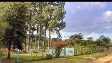 Sao Carlos Estancia Balnearia Concordia Rural Venda R$620.000,00 2 Dormitorios  