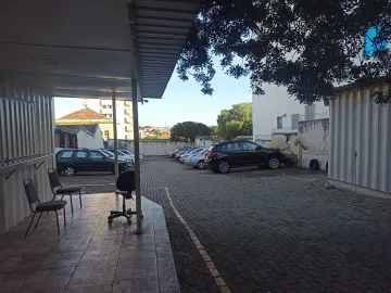 Sao Carlos Centro Terreno Venda R$1.950.000,00  Area do terreno 410.50m2 