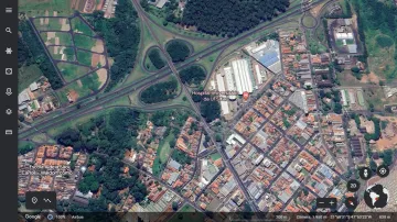 Sao Carlos Vila Celina Apartamento Venda R$1.550.000,00 24 Dormitorios 8 Vagas 