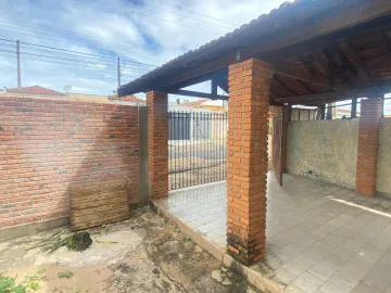 Ibate Centro Casa Venda R$350.000,00 2 Dormitorios 1 Vaga Area construida 91.00m2