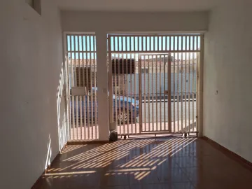 Sao Carlos Jardim Hikare Casa Venda R$300.000,00 3 Dormitorios 1 Vaga Area do terreno 150.00m2 Area construida 127.00m2