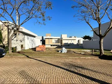 Sao Carlos Aquarela Terreno Venda R$290.000,00 Condominio R$400,00  Area do terreno 280.00m2 