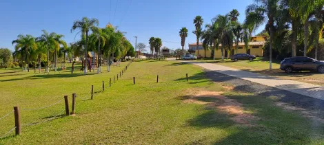 Sao Carlos Broa Terreno Venda R$280.000,00 Condominio R$390,00 