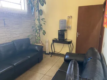 Sao Carlos Centro Comercial Venda R$700.000,00  Area do terreno 172.90m2 Area construida 170.00m2