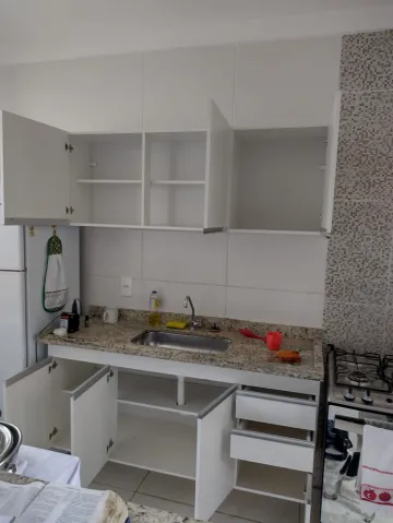 Sao Carlos Residencial Itamarati Casa Venda R$191.000,00 2 Dormitorios 2 Vagas Area do terreno 100.00m2 Area construida 54.00m2