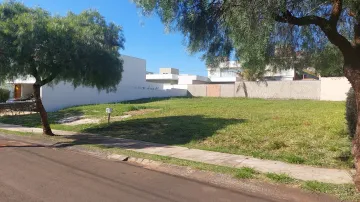 Sao Carlos Condominio Residencial Village Damha I Terreno Venda R$395.000,00 Condominio R$390,00  Area do terreno 312.50m2 