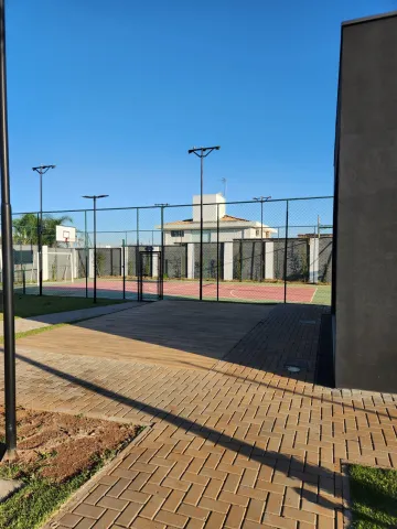 Sao Carlos Parque Santa Felicia Jardim Terreno Venda R$275.000,00  Area do terreno 273.00m2 