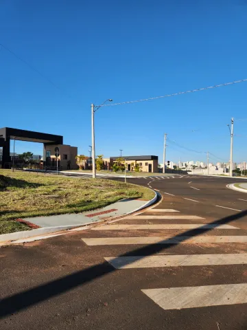 Sao Carlos Parque Santa Felicia Jardim Terreno Venda R$315.000,00  Area do terreno 312.66m2 