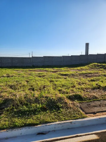 Sao Carlos Parque Faber Castell II Terreno Venda R$306.000,00 Condominio R$490,00  Area do terreno 305.37m2 