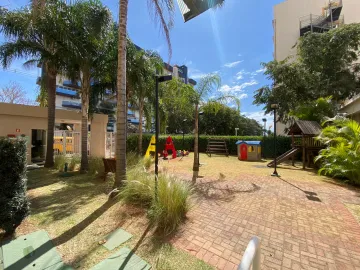 Sao Carlos Parque Faber Castell I Apartamento Venda R$425.000,00 Condominio R$396,70 3 Dormitorios 1 Vaga 