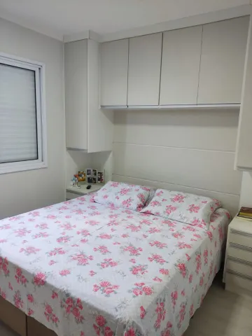 Sao Carlos Recreio Sao Judas Tadeu Apartamento Venda R$230.000,00 Condominio R$256,00 2 Dormitorios 1 Vaga 