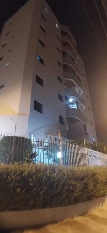 Campinas Jardim Flamboyant Apartamento Venda R$460.000,00 Condominio R$575,00 3 Dormitorios 1 Vaga 
