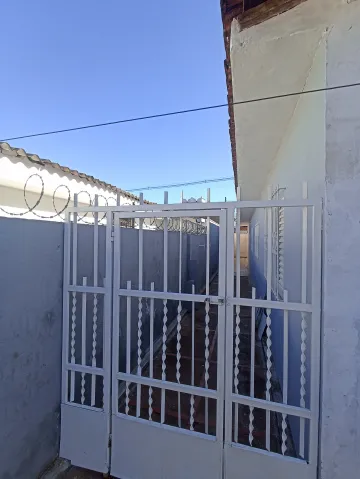 Sao Carlos Jardim Cruzeiro do Sul Casa Venda R$426.000,00 3 Dormitorios 2 Vagas Area do terreno 330.00m2 Area construida 172.00m2