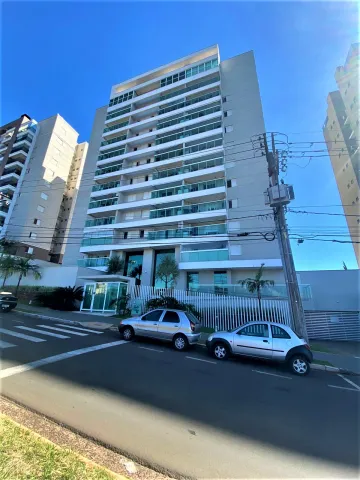Sao Carlos Parque Faber Castell I Apartamento Venda R$670.000,00 Condominio R$740,00 3 Dormitorios 2 Vagas 