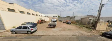Sao Carlos Jardim Nova Sao Carlos Terreno Venda R$600.000,00  Area do terreno 600.00m2 