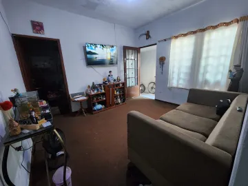 Sao Carlos Vila Prado Casa Venda R$280.000,00 2 Dormitorios 1 Vaga Area do terreno 140.00m2 Area construida 90.68m2