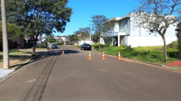 Sao Carlos Condominio Parque Residencial Damha I Casa Venda R$2.100.000,00 Condominio R$600,00 4 Dormitorios 4 Vagas Area do terreno 450.00m2 Area construida 260.00m2
