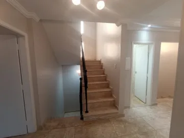 Sao Carlos Parque Faber Castell II Casa Venda R$3.700.000,00 Condominio R$1.200,00 4 Dormitorios 6 Vagas Area do terreno 700.00m2 Area construida 580.00m2