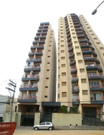 Campinas Centro Apartamento Venda R$240.000,00 Condominio R$480,00 1 Dormitorio 1 Vaga 
