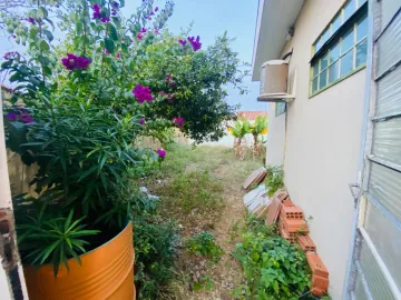 Sao Carlos Parque Santa Felicia Jardim Terreno Venda R$195.000,00  Area do terreno 158.13m2 