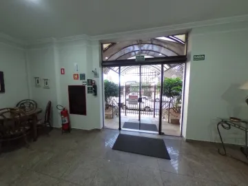 Sao Carlos Centro Apartamento Venda R$790.000,00 Condominio R$900,00 3 Dormitorios 2 Vagas 