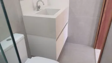 Sao Carlos Jardim Alvorada Apartamento Venda R$290.000,00 Condominio R$410,00 2 Dormitorios 2 Vagas 