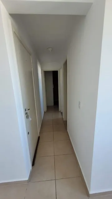 Sao Carlos Jardim Jockei Club A Apartamento Venda R$150.000,00 Condominio R$210,00 2 Dormitorios 1 Vaga 