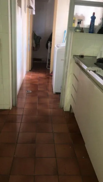 campinas Centro Apartamento Venda R$330.000,00 Condominio R$600,00 3 Dormitorios 1 Vaga 