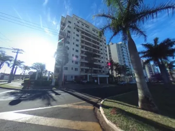 Sao Carlos Parque Faber Castell I Apartamento Venda R$985.800,00 Condominio R$1.468,00 3 Dormitorios 4 Vagas 