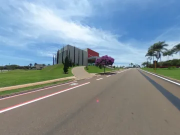 Sao Carlos Parque Tecnologico Damha I Sao Carlos Comercial Locacao R$ 650,00 Area construida 21.92m2