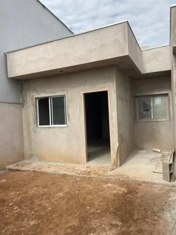 Ibate Icarai Casa Venda R$212.000,00 2 Dormitorios  Area construida 125.00m2